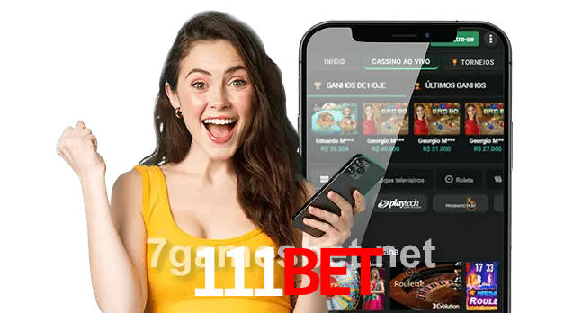 111Bet