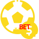 Aposte em esportes do mundo todo no 111Bet!