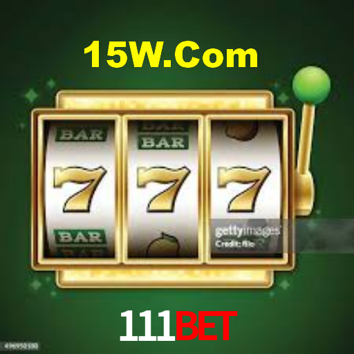 111Bet,111Bet App