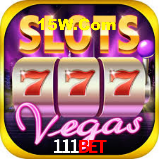 111Bet App