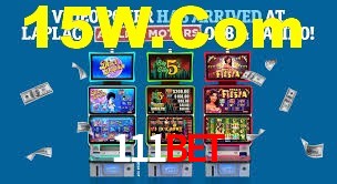 Instant EasyPaisa 111Bet