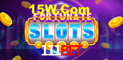 111Bet Login