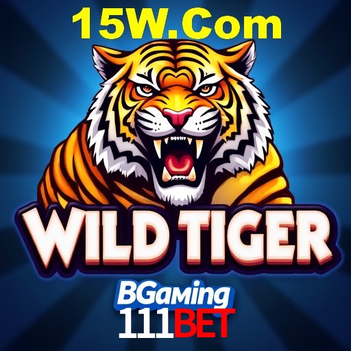 A Emoção da Loteria na 111Bet: Uma Chance de Mudança de Vida