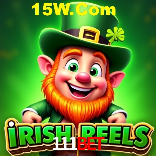 Weekend Specials 111Bet