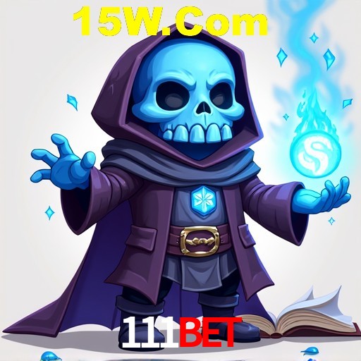Inovações de Jogos na 111Bet: O Futuro das Experiências Interativas