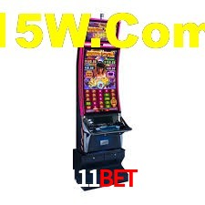 Blackjack Table 111Bet