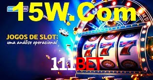 Tournaments 111Bet