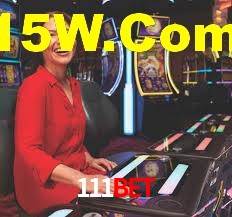 Programa VIP 111Bet