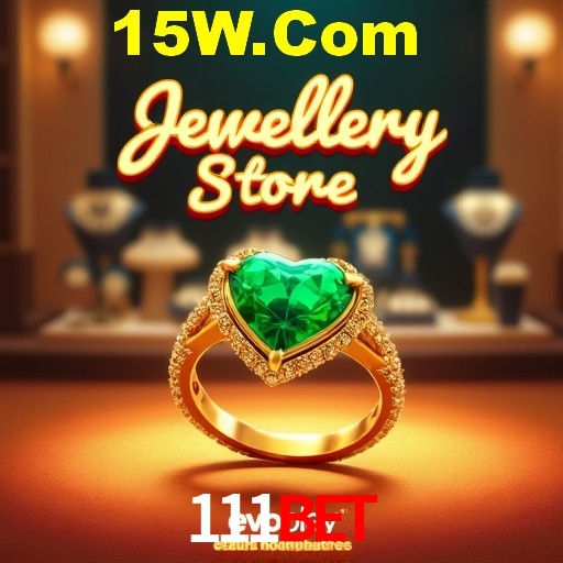 cassino 111Bet