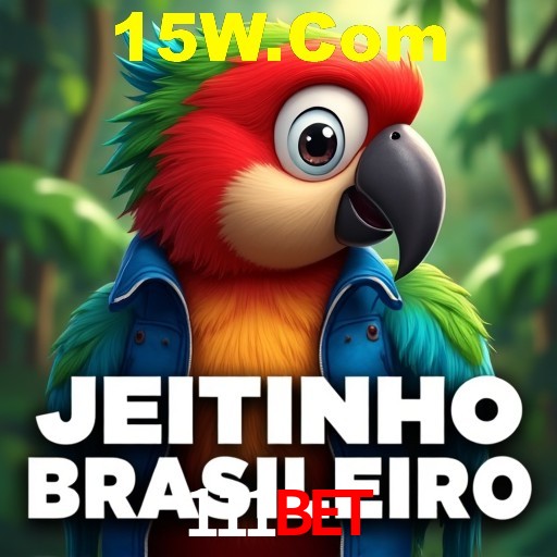 Crash Games Strategies 111Bet