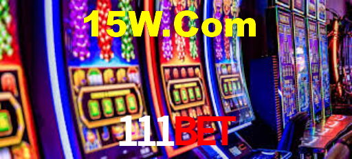 111Bet App