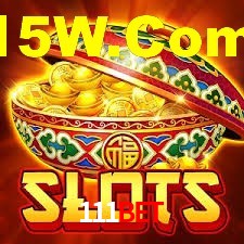 111Bet,111Bet App