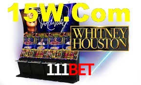 Roulette Table 111Bet