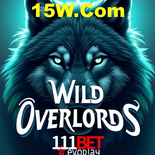 Desvendando o Mundo dos Jogos Virtuais na 111Bet