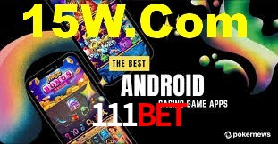 Premium Interface 111Bet