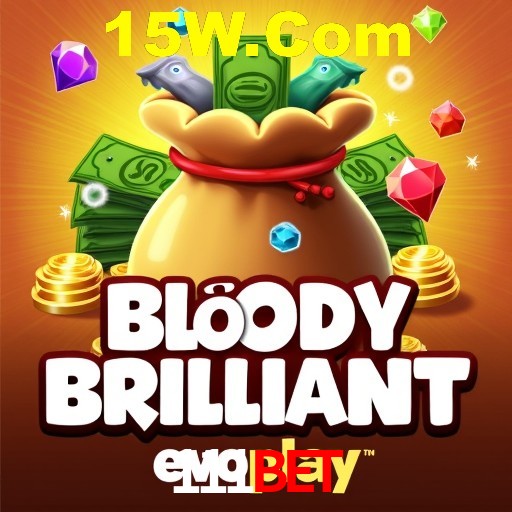A Revolução dos Aplicativos de Jogos no 111Bet