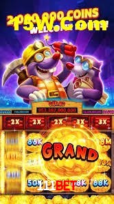 Games Directory 111Bet