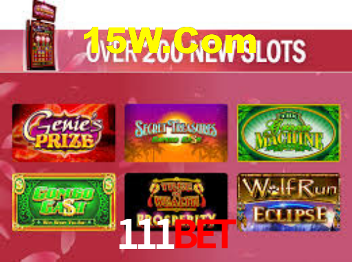 111Bet: A Experiência de Casino com Jogos de Mesa ao Vivo