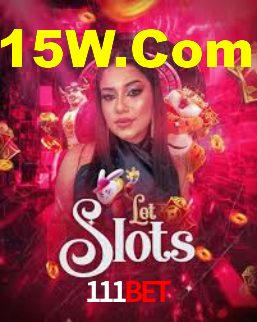 111Bet App