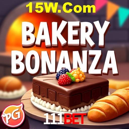 Descubra a Essência do 111Bet: Nossa História e Compromissos