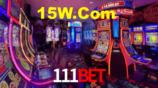 111Bet