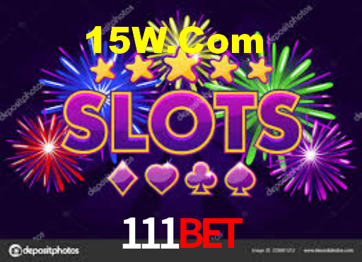 111Bet,111Bet App