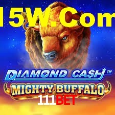 Exclusive Games 111Bet