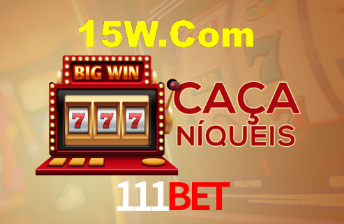 111Bet