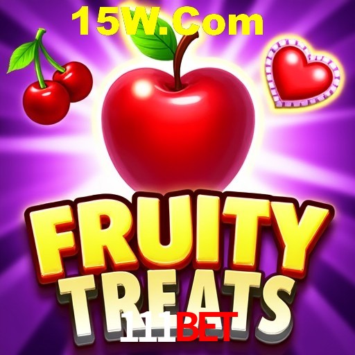 Seasonal Promotions 111Bet