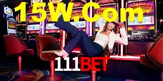 111Bet,111Bet App