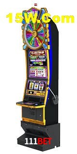Sports Statistics 111Bet