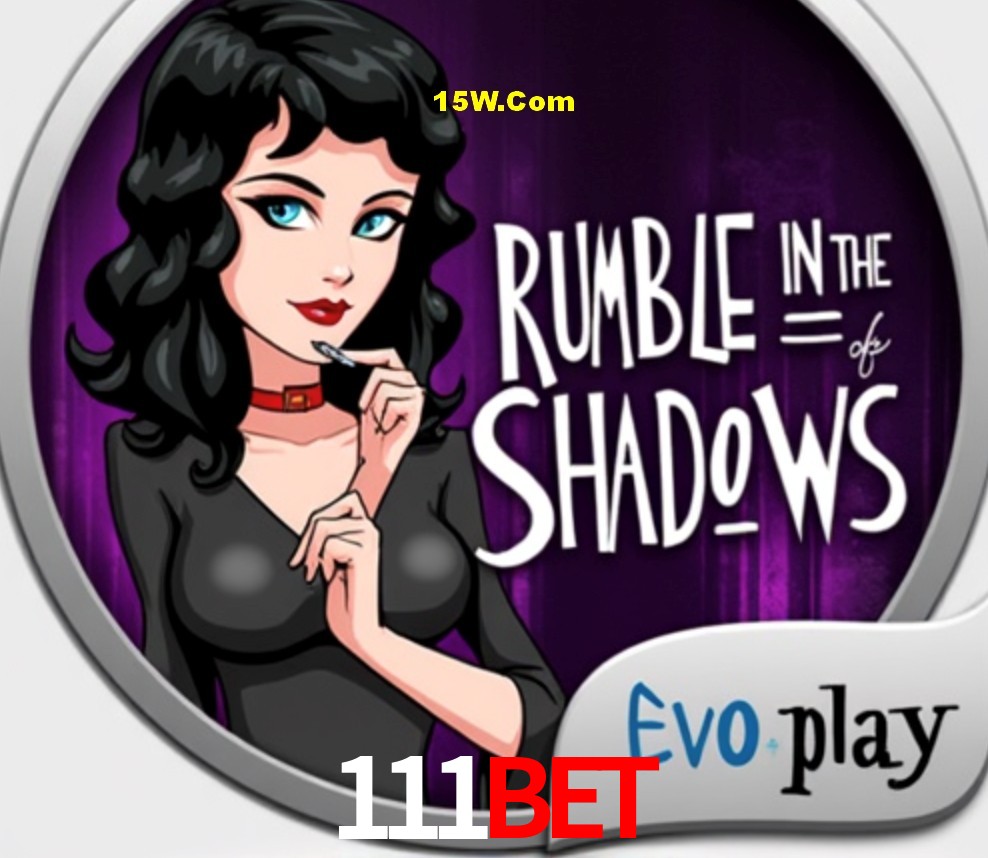 Experiência VIP 111Bet