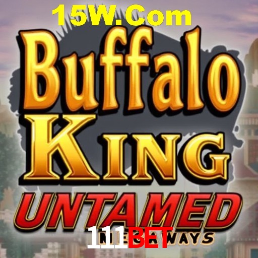 Exclusive Offers 111Bet