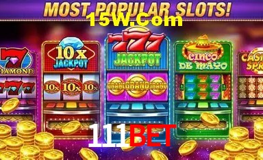 Player Reviews 111Bet