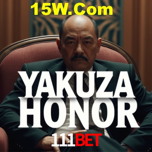 111Bet