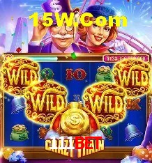 Flash Promotion 111Bet