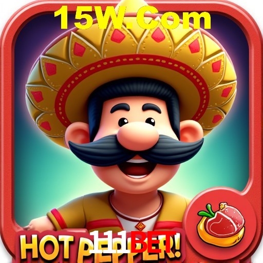 Spaceman Game 111Bet