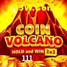 Bonus Features 111Bet