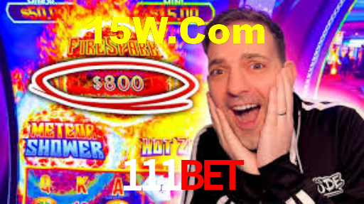 111Bet