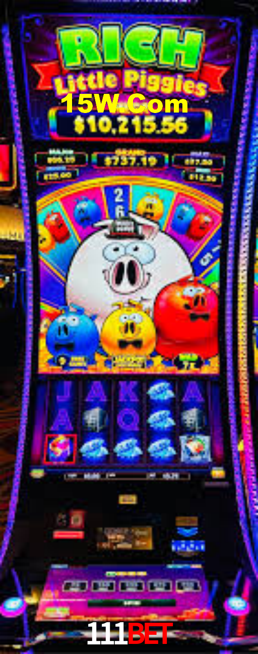 111Bet - Promoções De Jogos De Plataforma - 111Bet App