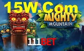 Crash Games Statistics 111Bet