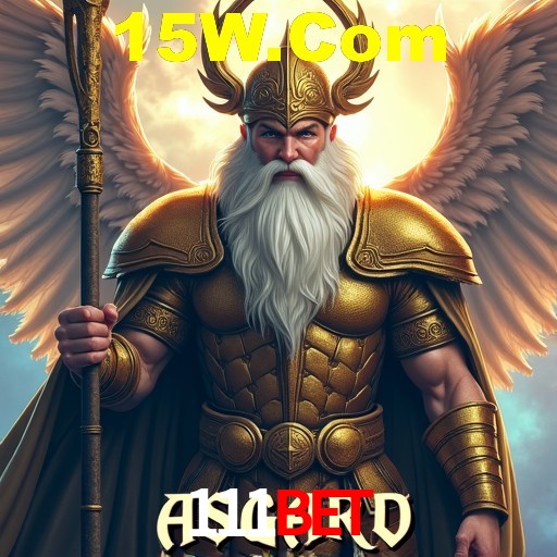 Desvendando o Mundo dos Jogos Virtuais na 111Bet