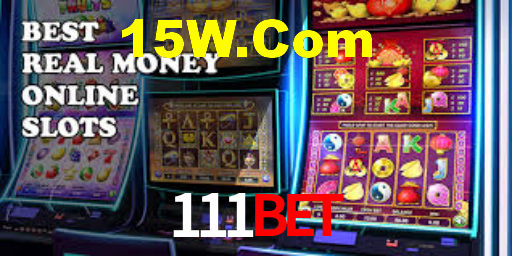 111Bet,111Bet App