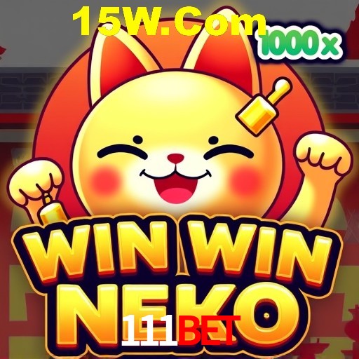 VIP Casino 111Bet