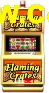Crash Games Strategies 111Bet