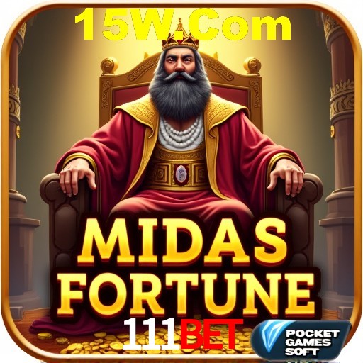 Descubra a Essência do 111Bet: Nossa História e Compromissos