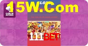 111Bet,111Bet App