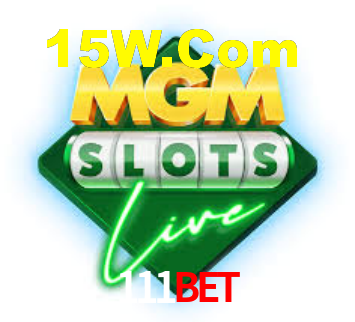 111Bet