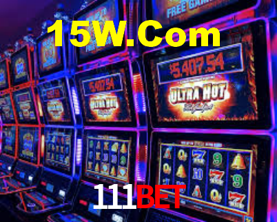 Instant EasyPaisa 111Bet