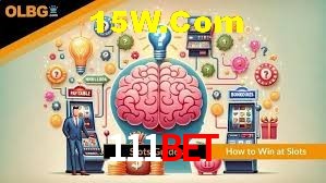Player Reviews 111Bet
